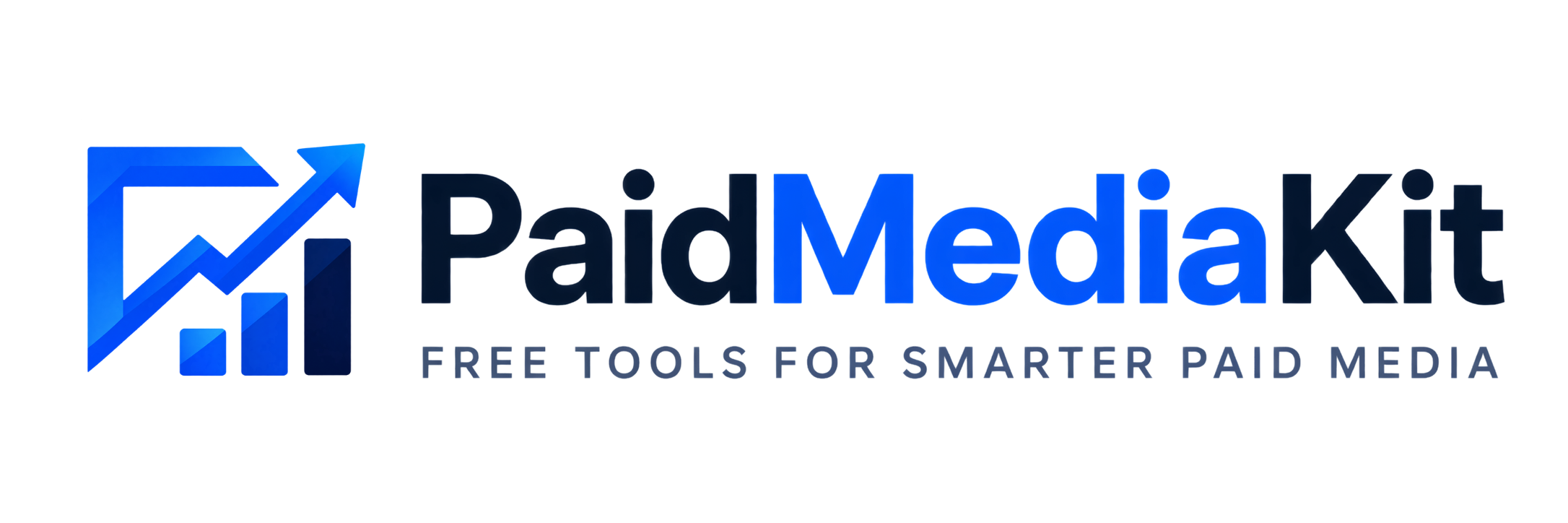 PaidMediaKit